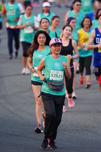 BIB: 52825
                            <button type="button" onclick="openModal(10519859)" class="btn btn-primary btn-sm float-right btn-popup" data-toggle="modal" data-target=".modal-high-quality">
                        <i class="fas fa-shopping-cart"></i> Add to Cart
                    </button>
                                            <button type="button" onclick="isThisMe(10519859, true)" class="btn btn-success btn-sm float-right btn-popup btn-isme hidden" data-toggle="tooltip" data-placement="bottom" title="นี่คือรูปของคุณใช่ไหม คลิกที่นี่เพื่อเอาเข้าอัลบั้ม">
                        <i class="fas fa-plus"></i> Add to album
                    </button>
                    <button type="button" onclick="isThisMe(10519859, false)" class="btn btn-warning btn-sm float-right btn-popup btn-isnotme hidden">
                        <i class="fas fa-ban"></i> Remove from album
                    </button>